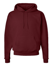Load image into Gallery viewer, Maroon — front
