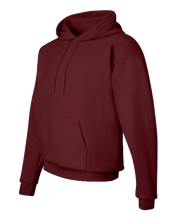 Load image into Gallery viewer, Maroon — side
