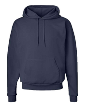 Load image into Gallery viewer, Navy — front
