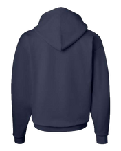 Load image into Gallery viewer, Navy — back
