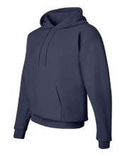 Load image into Gallery viewer, Navy — side
