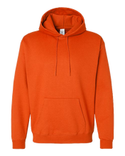Load image into Gallery viewer, Orange — front
