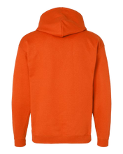 Load image into Gallery viewer, Orange — back
