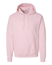 Load image into Gallery viewer, Pale Pink — front
