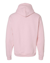 Load image into Gallery viewer, Pale Pink — back
