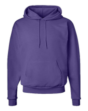 Load image into Gallery viewer, Purple — front
