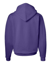 Load image into Gallery viewer, Purple — back
