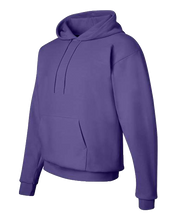 Load image into Gallery viewer, Purple — side
