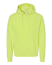 Load image into Gallery viewer, Safety Green — front
