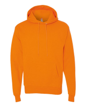Load image into Gallery viewer, Safety Orange — front
