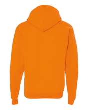 Load image into Gallery viewer, Safety Orange — back

