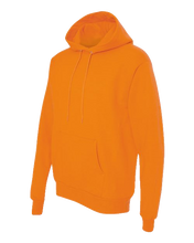 Load image into Gallery viewer, Safety Orange — side

