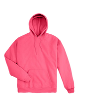 Load image into Gallery viewer, Safety Pink — front
