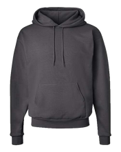 Load image into Gallery viewer, Smoke Grey — front
