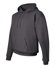 Load image into Gallery viewer, Smoke Grey — side
