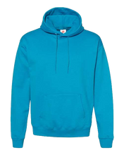 Load image into Gallery viewer, Teal — front
