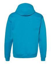 Load image into Gallery viewer, Teal — back
