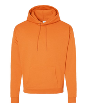 Load image into Gallery viewer, Tennessee Orange — front
