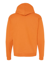 Load image into Gallery viewer, Tennessee Orange — back
