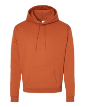 Load image into Gallery viewer, Texas Orange — front
