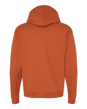 Load image into Gallery viewer, Texas Orange — back

