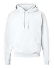 Load image into Gallery viewer, White — front
