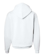 Load image into Gallery viewer, White — back
