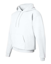 Load image into Gallery viewer, White — side
