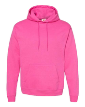 Load image into Gallery viewer, Wow Pink — front
