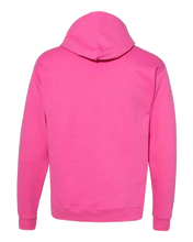 Load image into Gallery viewer, Wow Pink — back
