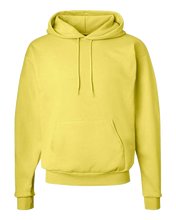 Load image into Gallery viewer, Yellow — front
