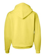 Load image into Gallery viewer, Yellow — back
