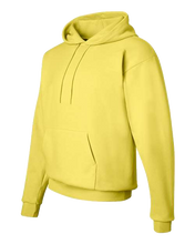 Load image into Gallery viewer, Yellow — side
