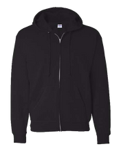 Load image into Gallery viewer, Black — front

