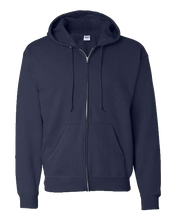 Load image into Gallery viewer, Navy — front
