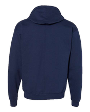 Load image into Gallery viewer, Navy — back
