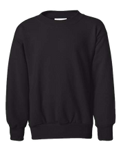 Load image into Gallery viewer, Black — front
