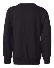 Load image into Gallery viewer, Black — back
