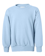 Load image into Gallery viewer, Light Blue — front
