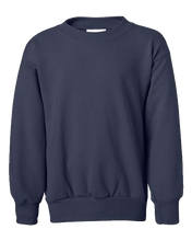 Load image into Gallery viewer, Navy — front
