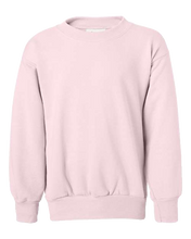 Load image into Gallery viewer, Pale Pink — front
