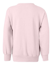 Load image into Gallery viewer, Pale Pink — back
