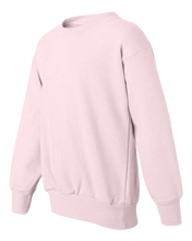 Load image into Gallery viewer, Pale Pink — side
