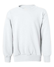 Load image into Gallery viewer, White — front
