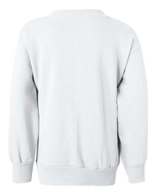 Load image into Gallery viewer, White — back
