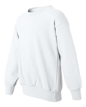 Load image into Gallery viewer, White — side
