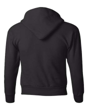 Load image into Gallery viewer, Black — back
