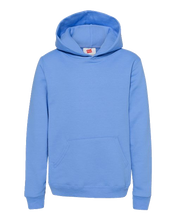 Load image into Gallery viewer, Carolina Blue — front
