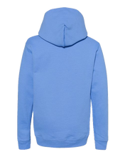 Load image into Gallery viewer, Carolina Blue — back
