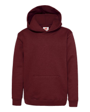 Load image into Gallery viewer, Maroon — front
